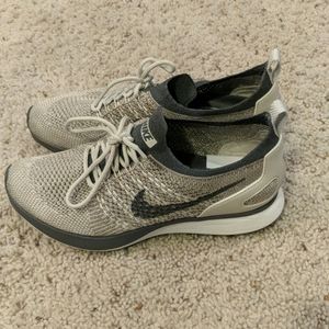 Women's Nike air shoes
